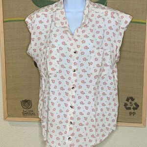 Jachs Girlfriend short sleeve.large